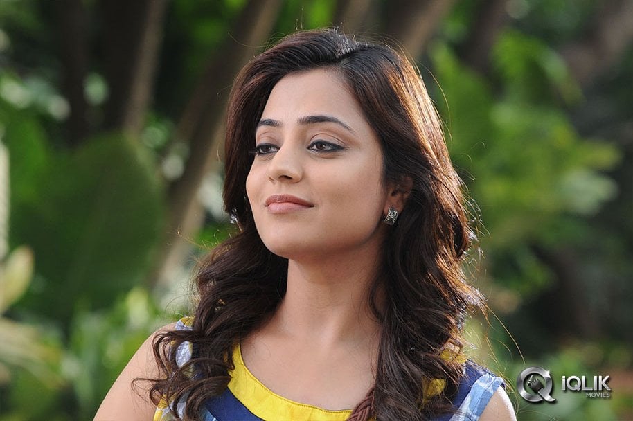 Nisha-Agarwal